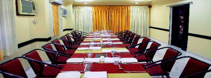 2050/Hotel Tara Deluxe - Ichalkaranji 03.jpg